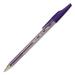 PIL134630 - Better Ballpoint Stick Pen