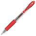PIL163111 - Pilot Extra Fine Retractable Rollerball Pen