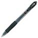 PIL163166 - G2 Retractable Gel Ink Rolling Ball Pen