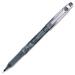 PIL182372 - PRECISE P500 Gel Rollerball Pen
