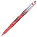 PIL182389 - PRECISE P500 Gel Rollerball Pen