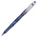 PIL182396 - PRECISE P500 Gel Rollerball Pen