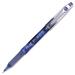 PIL182433 - Pilot P700 Gel Roller Pen