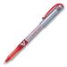 PIL199851 - Razor Point Porous Point Pen