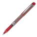 PIL279706 - Pilot Hi-Tecpoint Needle Point Rollerball Pen