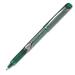 PIL279720 - Pilot Hi-Tecpoint Needle Point Rollerball Pen