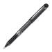 PIL279775 - Pilot Hi-Tecpoint Needle Point Rollerball Pen