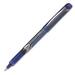 PIL279799 - Pilot Hi-Tecpoint V7 Grip Rollerball Pen