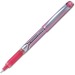 PIL315657 - Pilot Hi-Tecpoint Needle Point Rollerball Pen