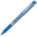 PIL315664 - Pilot Hi-Tecpoint Needle Point Rollerball Pen