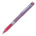 PIL315718 - Pilot Hi-Tecpoint Needle Point Rollerball Pen