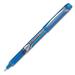 PIL315725 - Pilot Hi-Techpoint Rollerball Pen