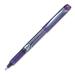 PIL315732 - Pilot Hi-Techpoint Rollerball Pen