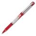 PIL322839 - Vball Grip Liquid Ink Rollerball Pen