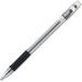 PIL324802 - Pilot Begreen Stick Ballpoint Pen