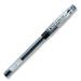 PIL325328 - G-Tec-C Grip Gel Pen