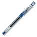 PIL325335 - G-Tec-C Grip Gel Pen