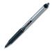 PIL342868 - Pilot Hi-TecPoint Retractable Rollerball Pen