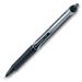 PIL342943 - Pilot Hi-TecPoint Retractable Rollerball Pen