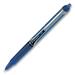 PIL342967 - Pilot Hi-TecPoint Retractable Rollerball Pen