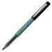 PIL345173 - Pilot Begreen GreenTecPoint Rollerball Pen