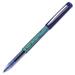 PIL345197 - Pilot Begreen GreenTecPoint Rollerball Pen