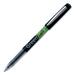 PIL345234 - BeGreen Greenball Rollerball Pen