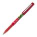 PIL345241 - BeGreen Greenball Rollerball Pen