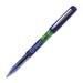 PIL345258 - BeGreen Greenball Rollerball Pen