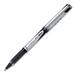 PIL322907 - Vball Grip Rolling Ball Pen