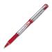 PIL322914 - Vball Grip Rolling Ball Pen