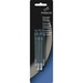 EPI90220 - Rapid Staple Cartridge Refill
