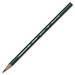 SAN2439 - Sanford Verithin Colored Pencil