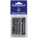 WAT52022W - Waterman Fountain Pen Cartridge