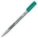 STD3115 - Lumocolor Fibre Tip Porous Point Pen