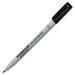 STD3119 - Lumocolor Fibre Tip Porous Point Pen