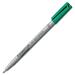 STD3165 - Lumocolor Waterbased Marker