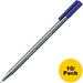 STD3343 - Staedtler Triplus Fineliner 334