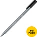 STD3349 - Staedtler Triplus Fineliner 334