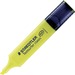 STD3641 - Staedtler Textsurfer Classic Highlighters