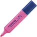STD36423 - Staedtler Textsurfer Classic Highlighter