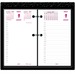 BLIC2R - Brownline Jumbo Calendar Pad Refill