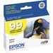 EPI285621 - Elmer's Lightweight Aquademic WaterColor Paper