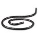 DTA02162 - DAC Cable Wrapper