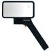 QRT27548 - Quartet Lighted Rectangle Magnifier
