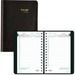 ESS1516COXC - Pendaflex File Pocket