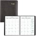 ESS2257BLC - Pendaflex Classification Folder