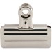SPR58502 - Sparco Bulldog Grip Clips