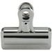 BSN58503 - Business Source Bulldog Grip Clips