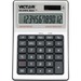 VCT99901 - Victor 99901 TuffCalc Calculator